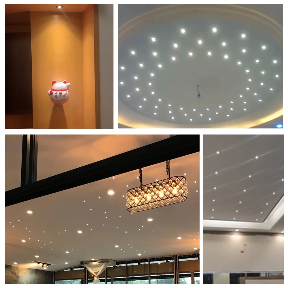 Slide image 29a2f79c0e3f460da398216f57fb7f2c