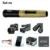 Selens Lens Cleaner Camera Pen Чистящая Щетка Для Фильтра Камеры Бинокулярная Видеокамера Телескоп Для Canon Для Nikon Для Sony