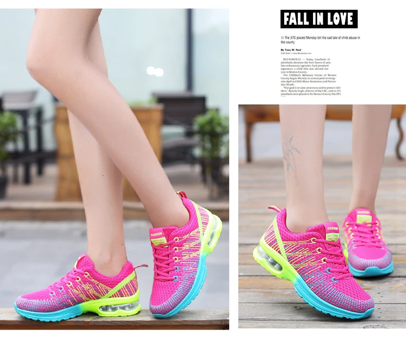 1015--550199907736_detail_8