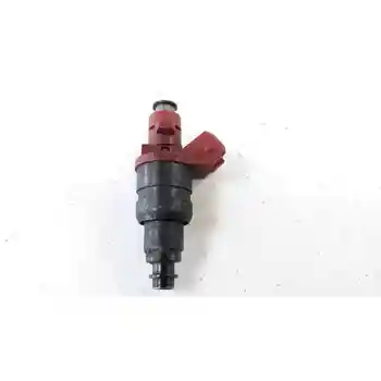 

0000788523 INJECTOR MERCEDES C-CLASS (W202) SALOON