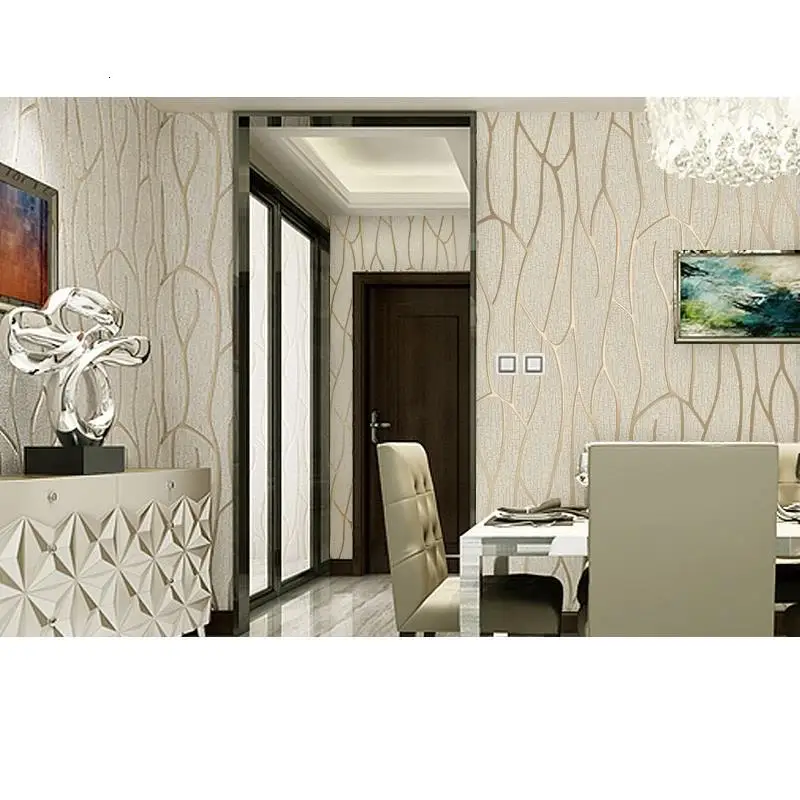 Kagitlari Para Pared модно Фреска Fotobehang де Parede Infantil Papier Peint Papel Tapiz настенная бумага домашний декор настенная бумага рулон