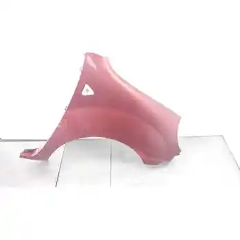 

7701478212 s FLAPPER FRONT RIGHT RENAULT KANGOO