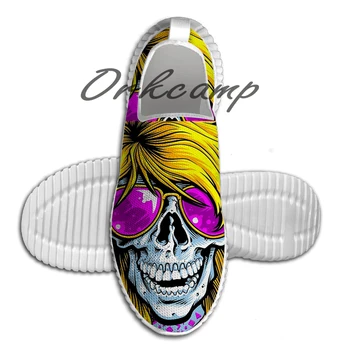 

Sport Running Shoes Tots Rad Light Weight Walking Shoes Breathable Mesh Yoga Shoes