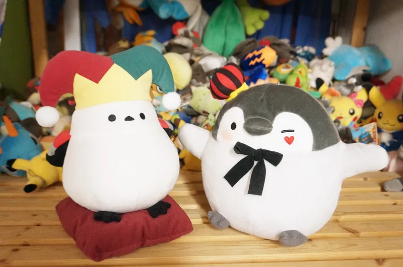 O1CN01cBsGDs1TGdEEyTtU0_!!913342355