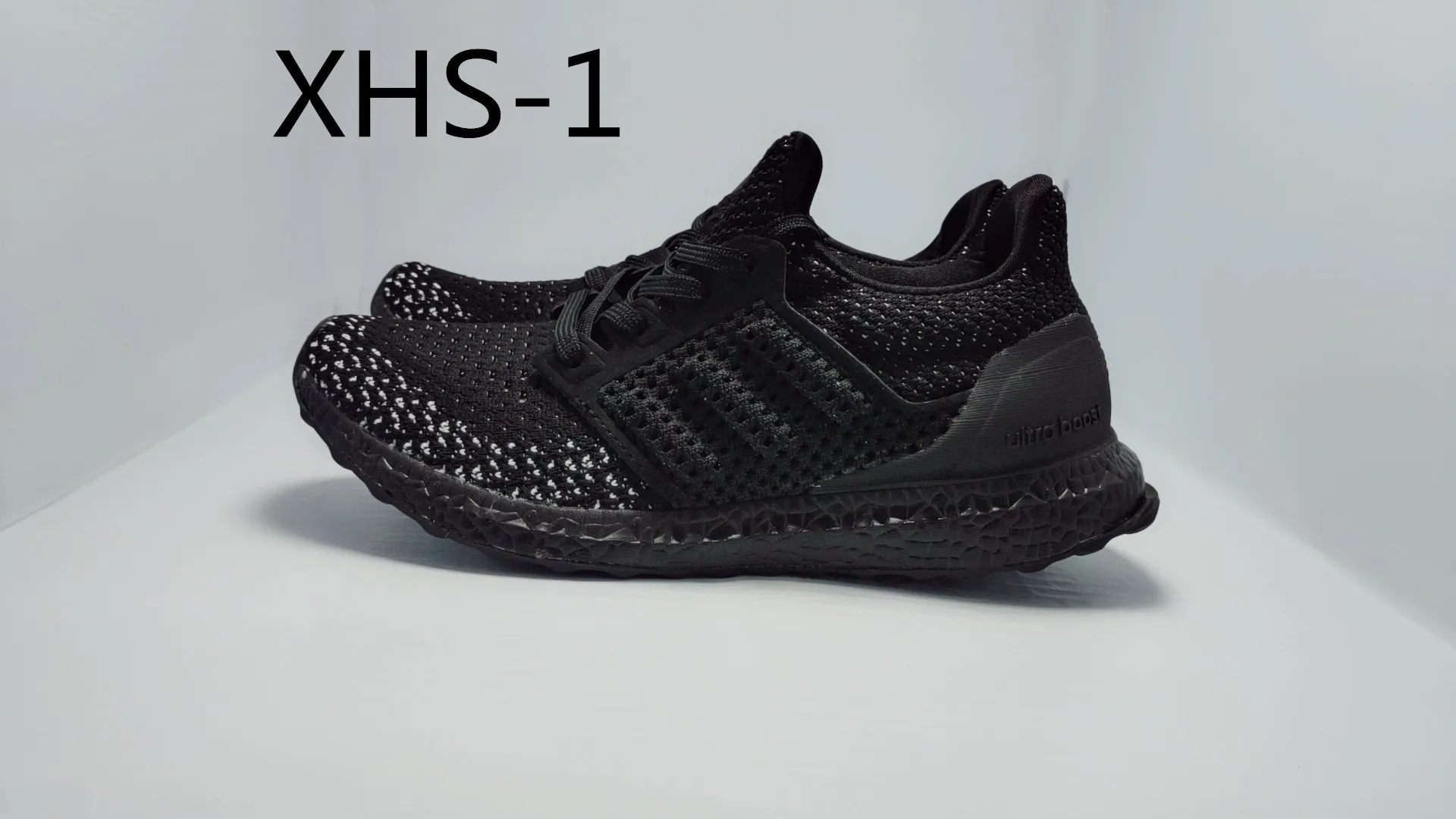 

Free Shopping New 2019 XHS117