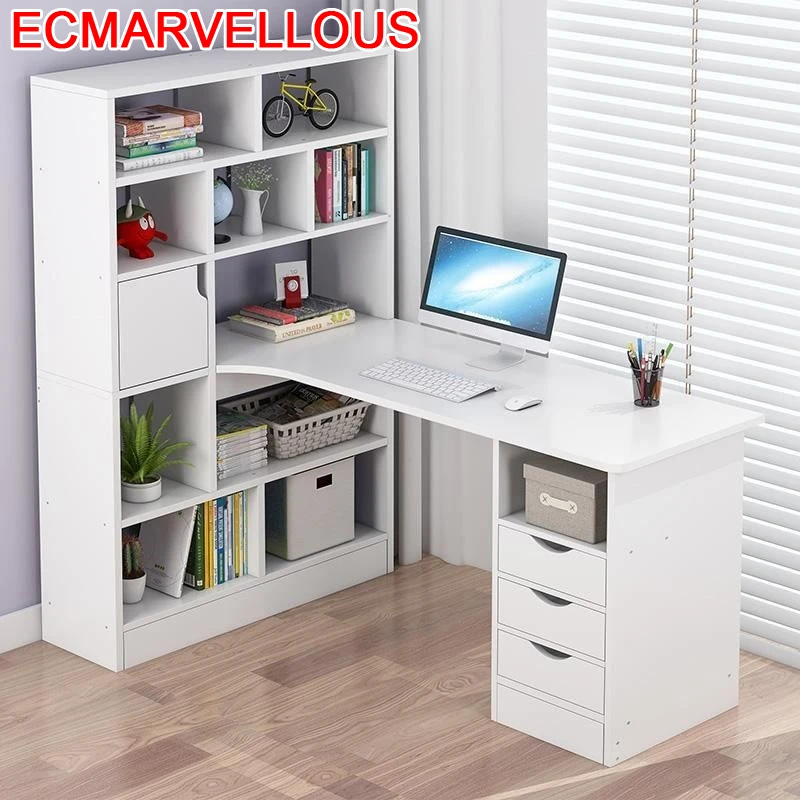 Escritorio Lap Pliante стоящая поддержка Ordinateur портативный Biurko Tisch Mesa прикроватный