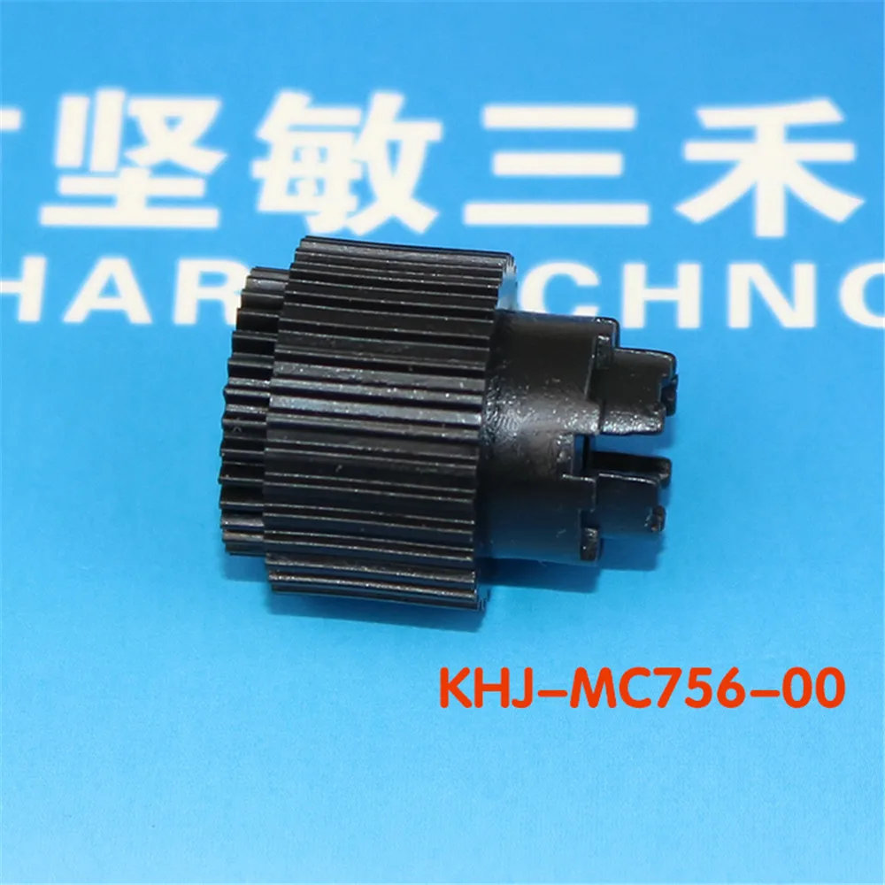 

Детали для фидера SS, устройство для установки без работы для yamaha pick and place machine
