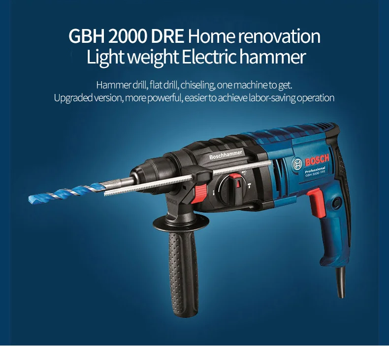 详情页_03