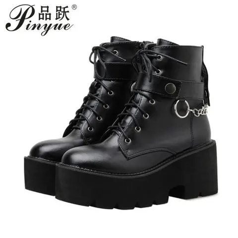 recommend item image