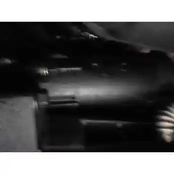 

8200331251 ENGINE STARTER RENAULT ESPACE IV (JK0)