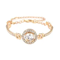 Fashion Jewelry