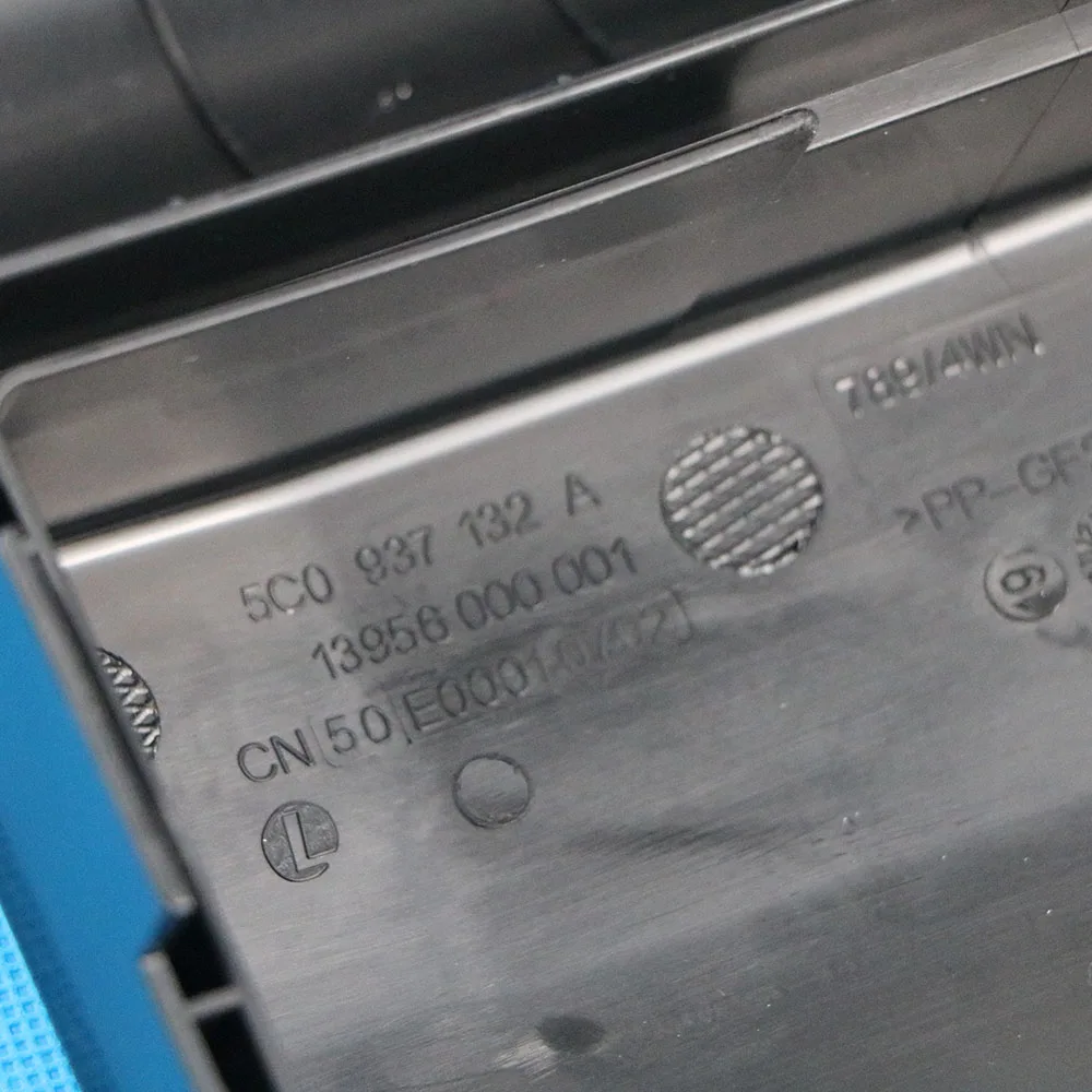 Рисунок 3 - Защитный чехол для центрального