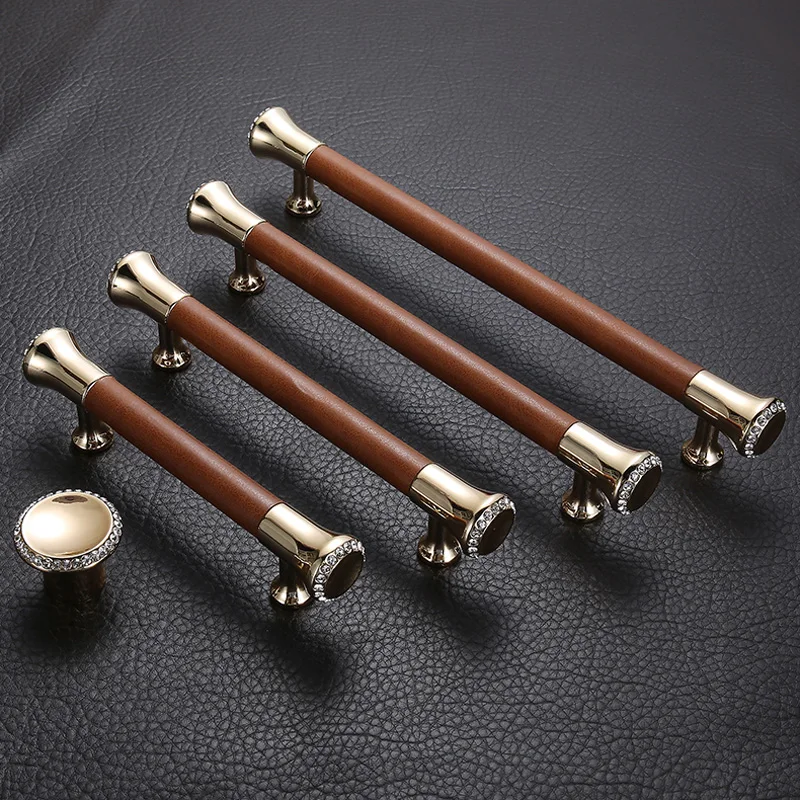 O1CN01WMOU8s2GnzFU7KXy4_!!2646369061