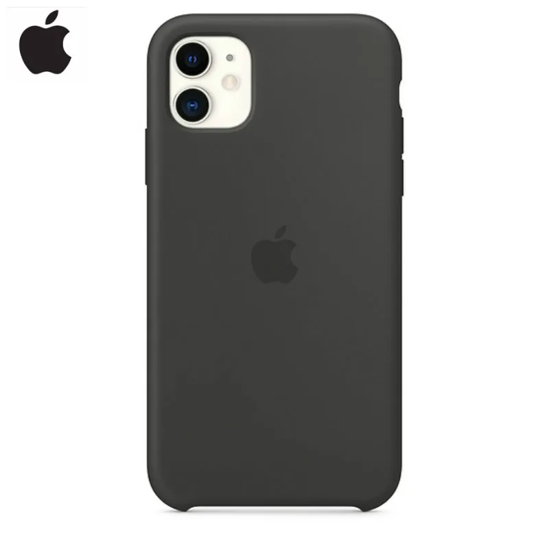 NMRV30-VS single PD a 9mm input hole on the one