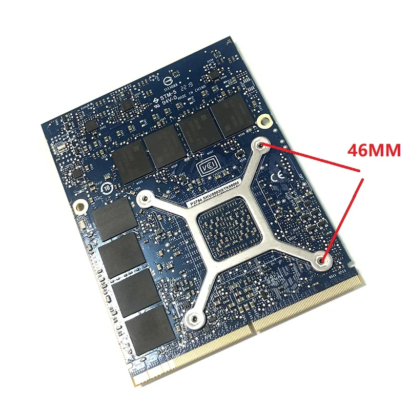 H29590b1a9504404b8e7688773945395cf