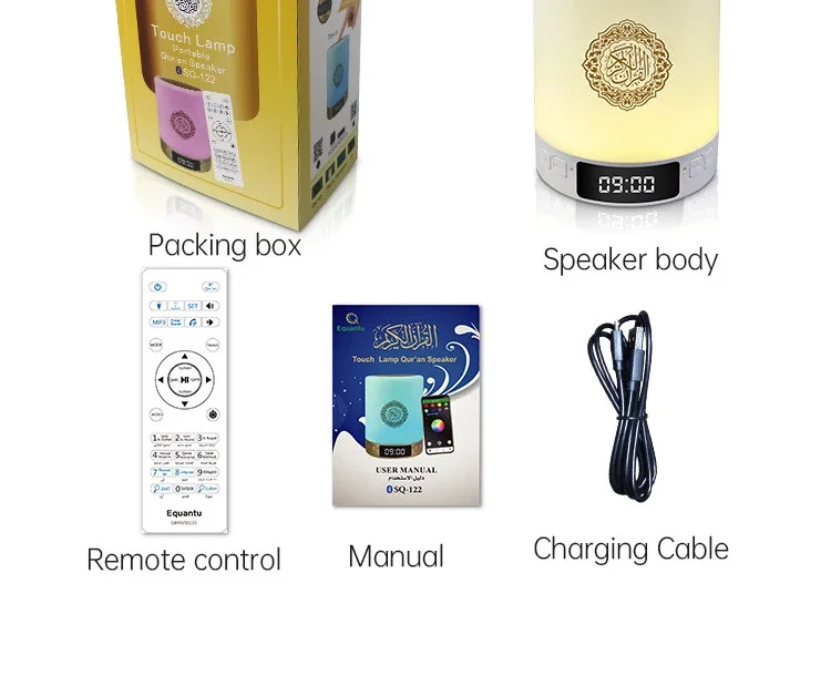 H40be15ba1b2f46dea1778852fe835f66H