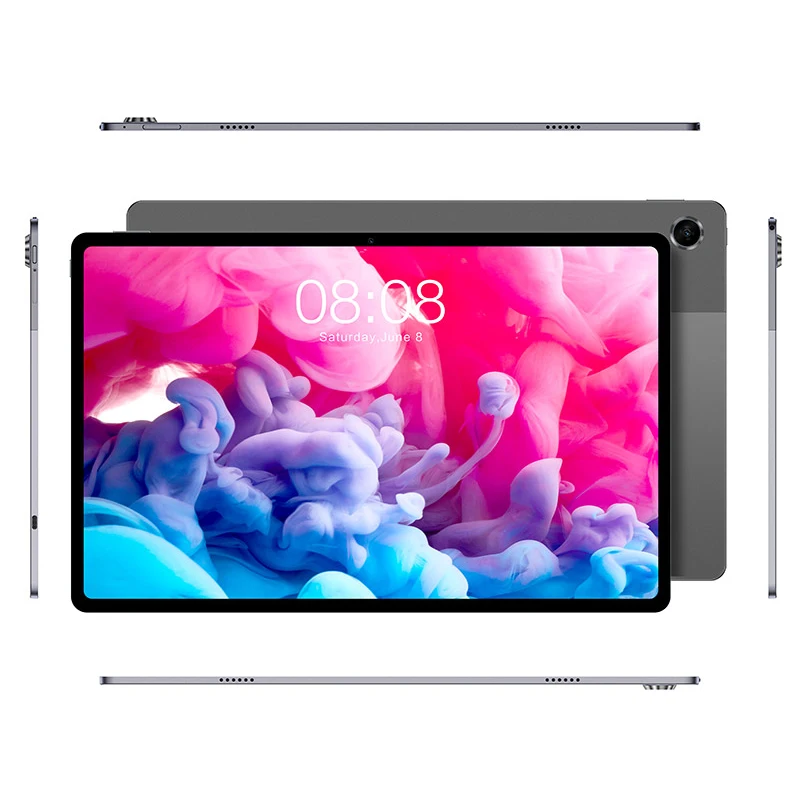 TECLAST T40 Plus 新品未使用 TECLAST T40 Plus 新品未使用（TECLAST T40 Plus タブレット）