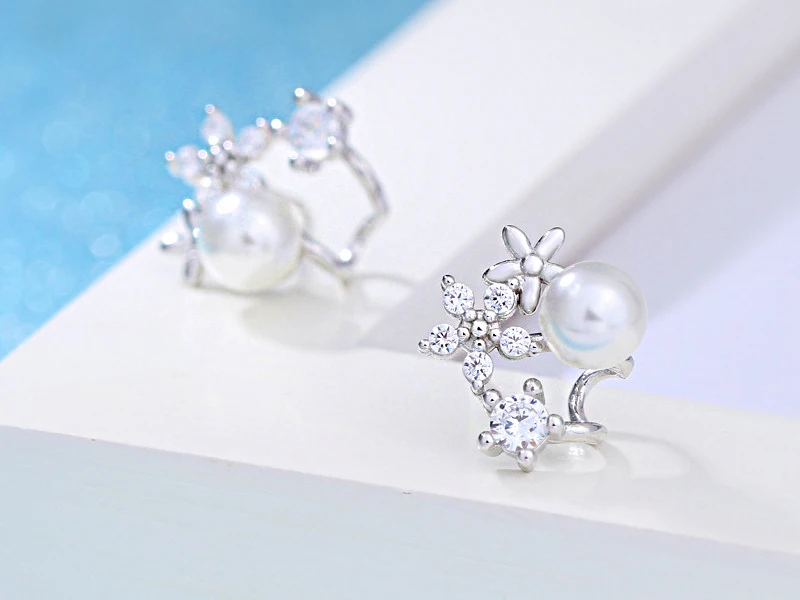 12567860065_573946751