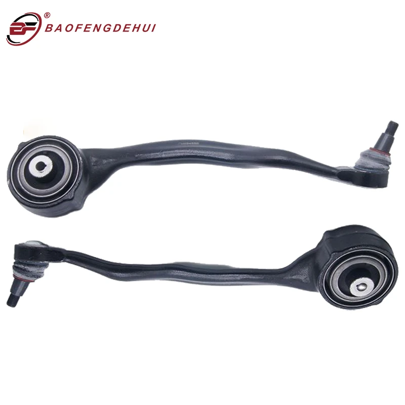 Car & Truck Control Arms & Parts For Land Rover Range Rover Sport Lower