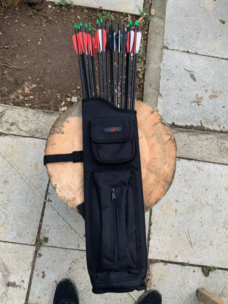 U95d9398d152444389fcf40b199f654cen