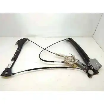 

WINDOW LIFTER FRONT LEFT MERCEDES CLK CLASS (W209) COUPE