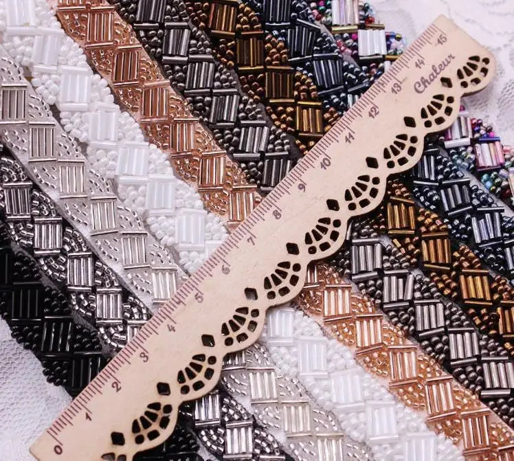 360截图20200717125600866