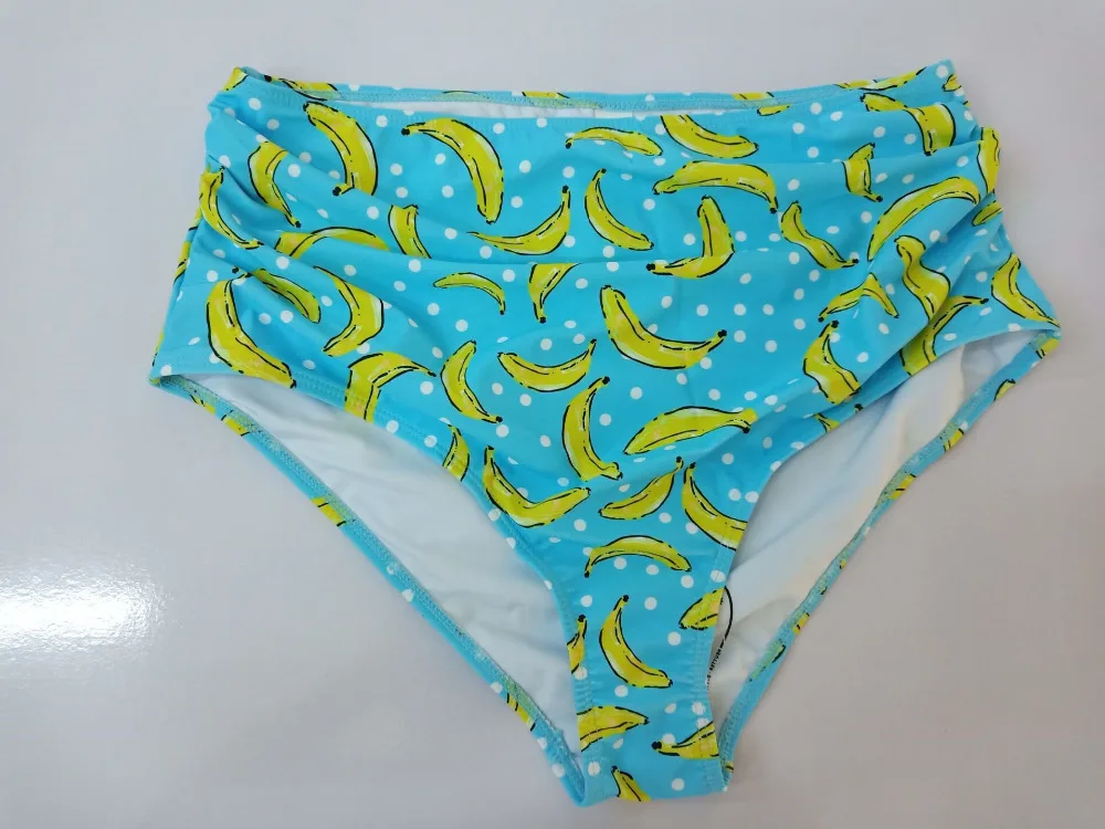 QQ图片20190801161843