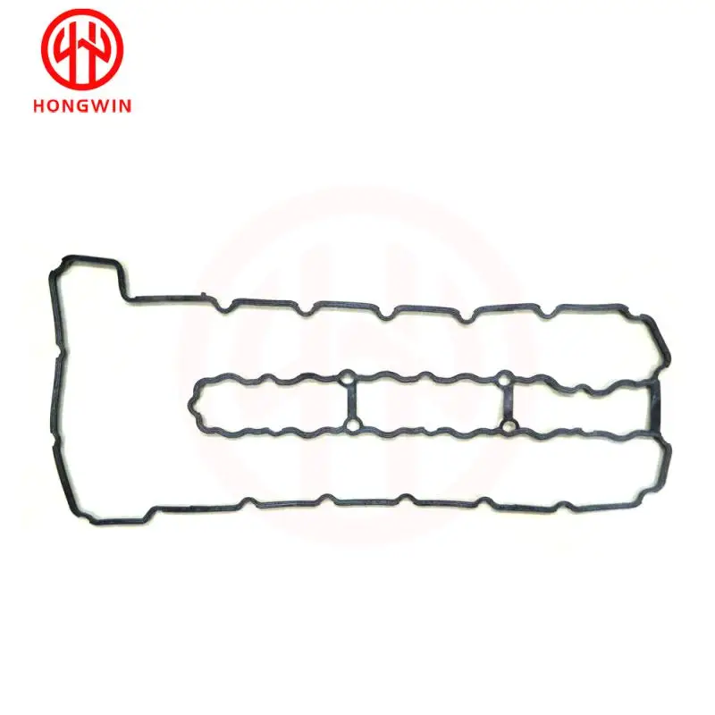 11127548196 motor Zylinder Ventil Abdeckung Mit Dichtung N53 Für  