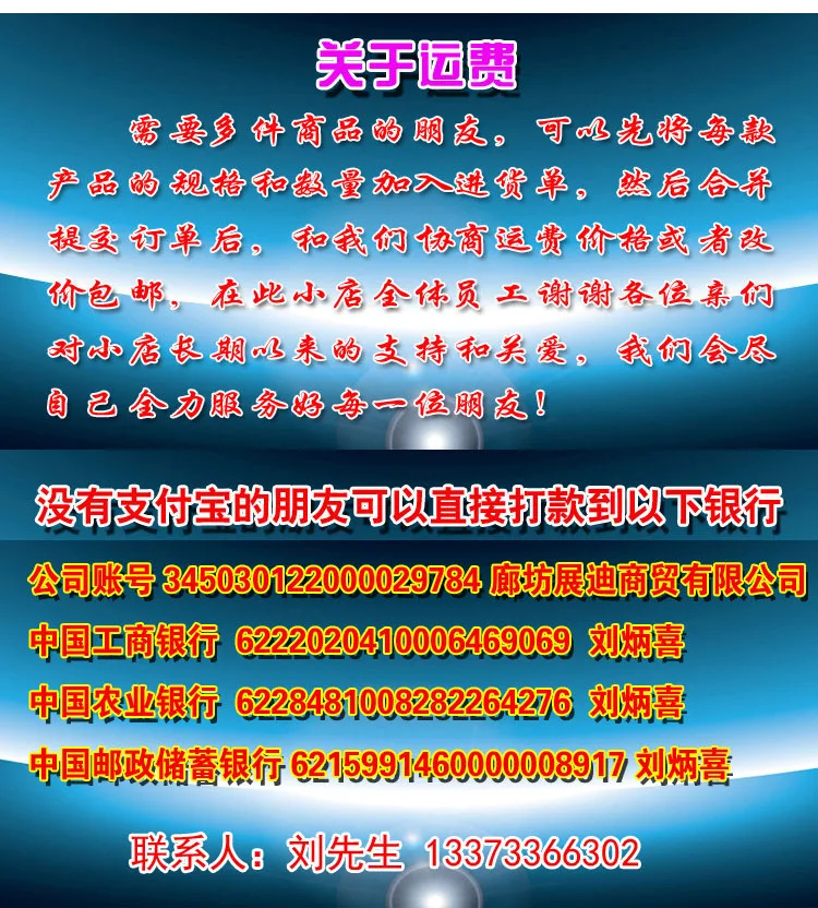 Многофункциональный Поплавковый ящик, стиль, пластиковый поплавок с плавающей точкой, набор 55 прозрачных силикагелевых катушек, поплавок для рыбалки