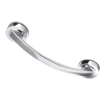

Wall Mounted Bathroom Bathtub Handrail Safety Grab Bar For Old People Bathroom Handle Armrest