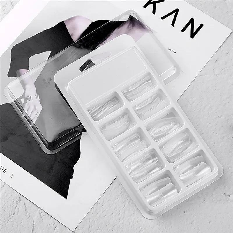 302677_no-logo_302677-1-12-g