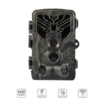 Aliexpress