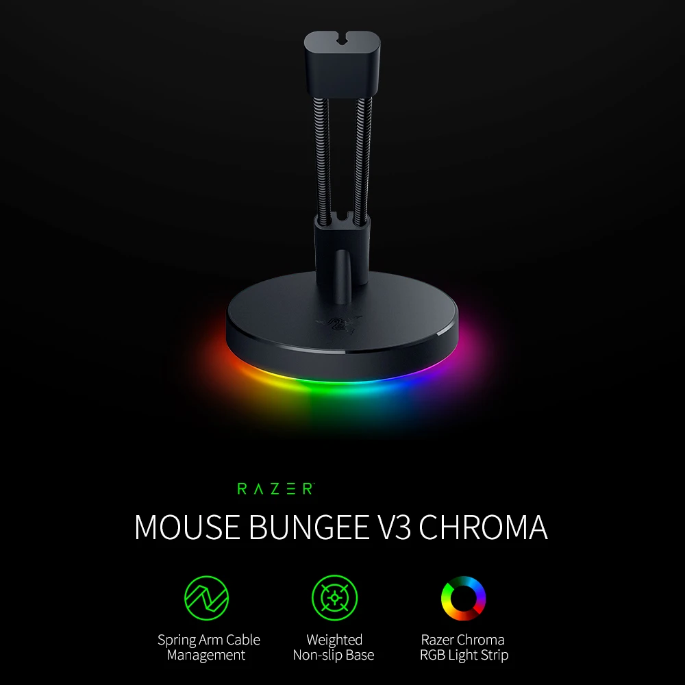 C10776-RGB-1-5c8f-8jlI