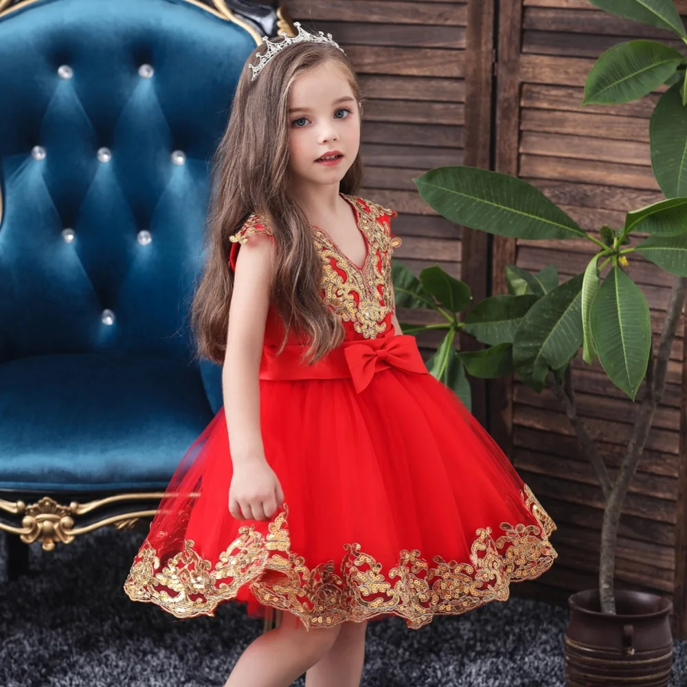 11901604637_1160900646