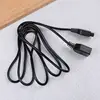 1.8m Controller extension cable lines for sega game player 9pin ► Photo 1/6