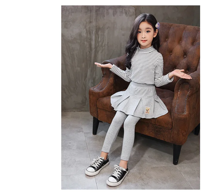 Girl Legging Cake Skirt Pants Girl Baby Pants Kids Leggings Skirt Pants  Leggings For Girls Cake Skirt In Stock From Egocig, $502.52