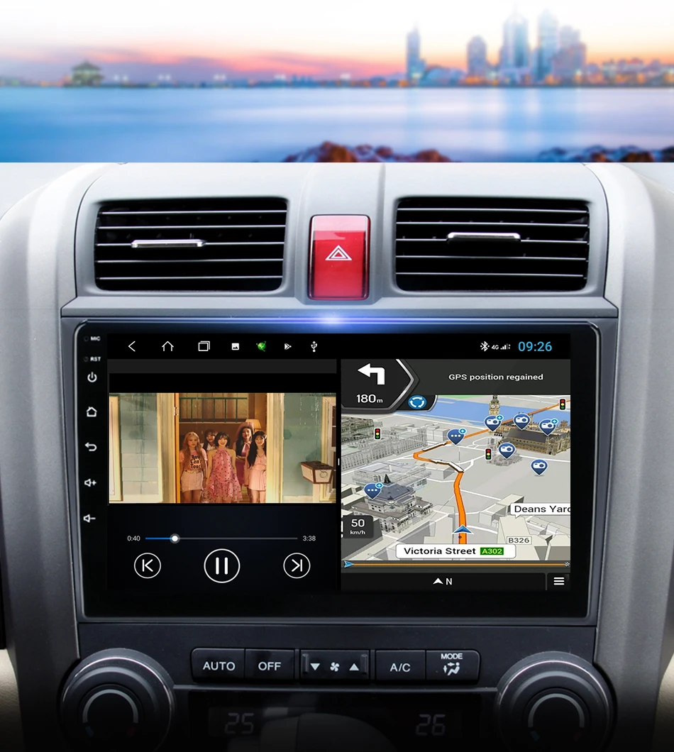 T9-9″-CR-V-06-12_05