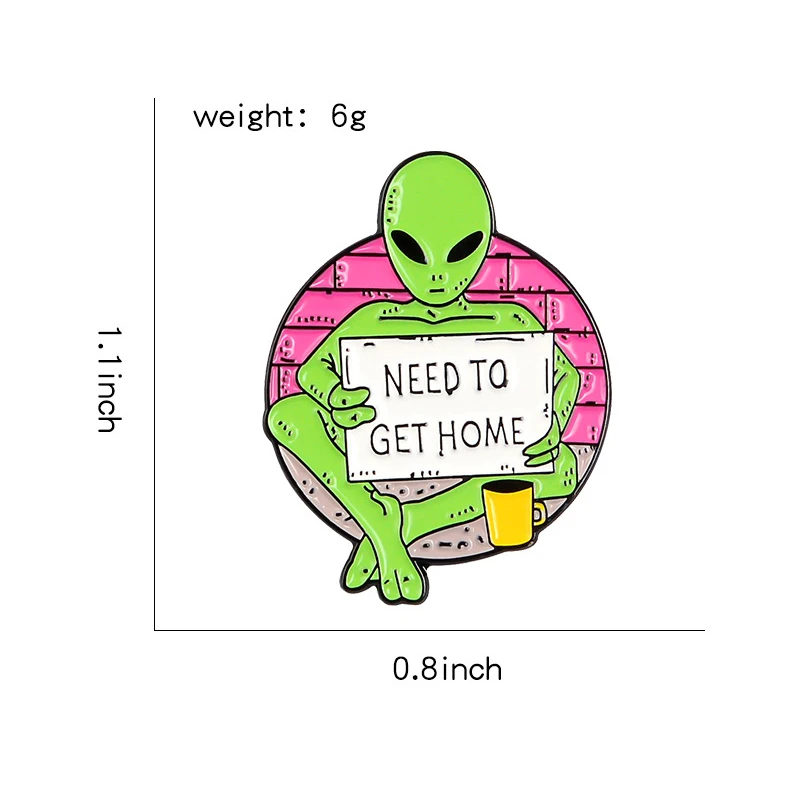 13527731437_1992919231