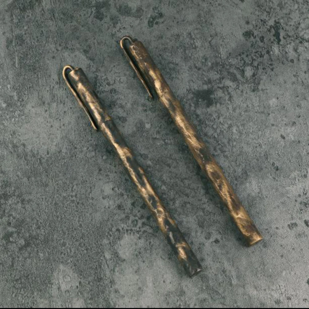 360截图20191126155021908