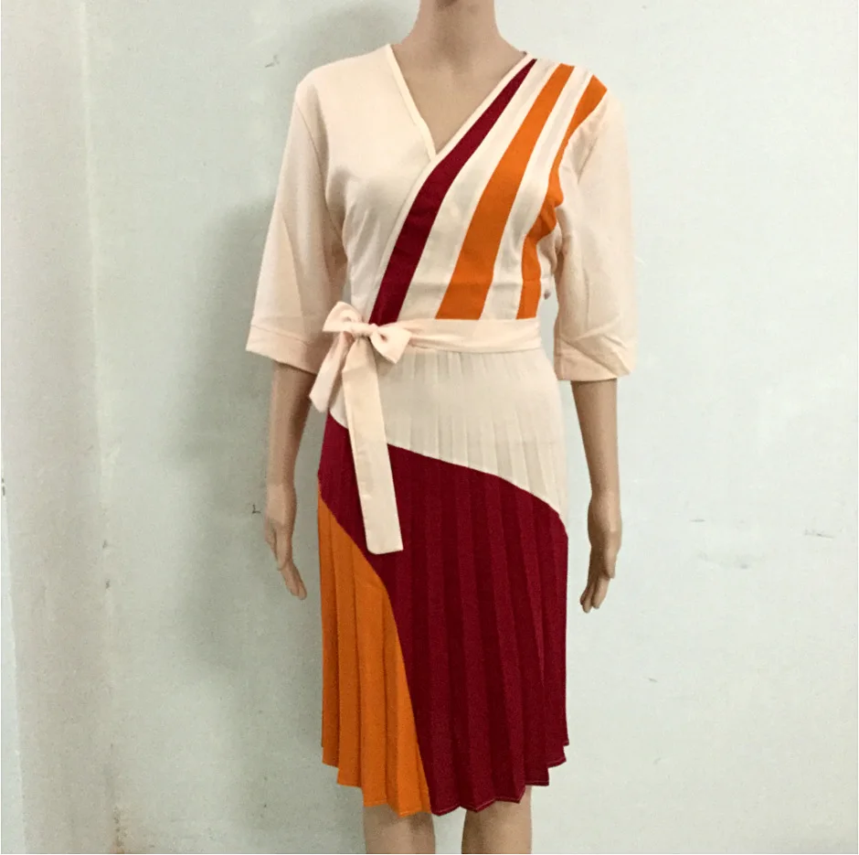 12324153403_901140925