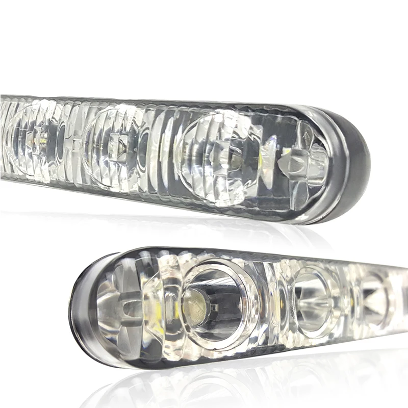 CNSUNNYLIGT-LED-Daytime-Running-Light-Waterproof-Universal-DRL-Kit-Led-Auto-Driving-Work-Light-External-Fog-Lamp-6000K-12V-(3)