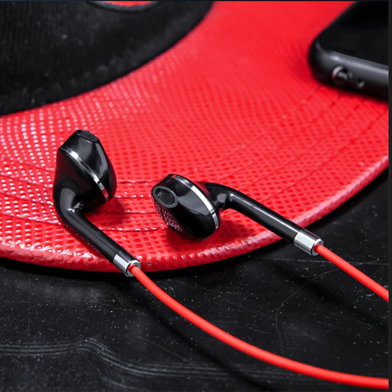 HTB1EWQEa8r0gK0jSZFnq6zRRXXaU