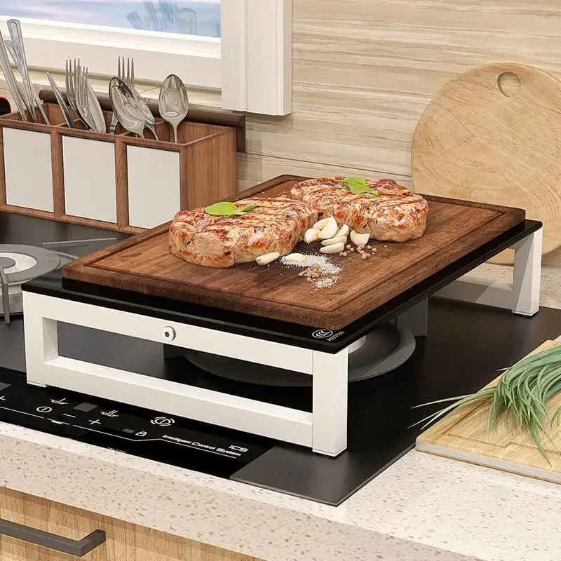 Сушилка для холодильника Cucina для хранения сушки посуды Cosas De Cosina индукционная плита Cocina Cozinha Cuisine Mutfak шкаф-органайзер для кухни