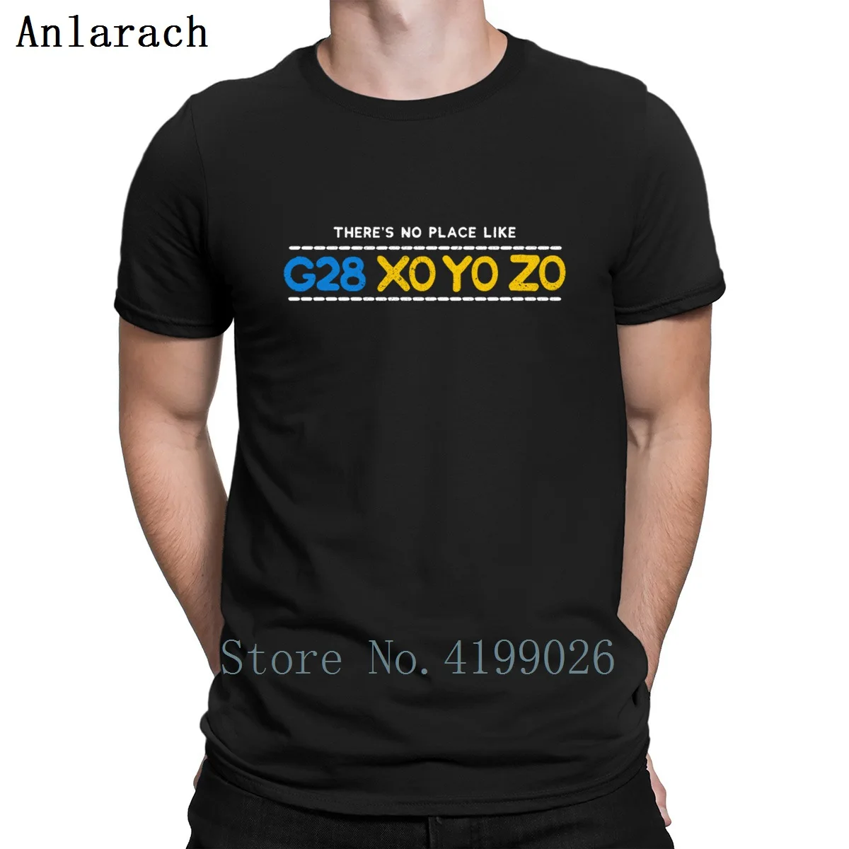 

Funny Cnc Machinist Shirts G28 Computer Programmer Geek T Shirt Cotton Interesting Family Summer O-Neck Pictures Custom Shirt