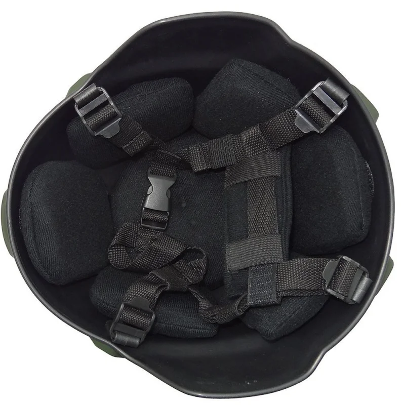 EJ0790B (9)