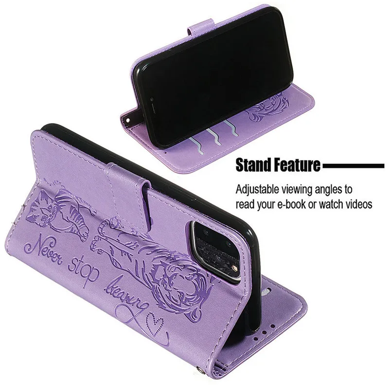 11713255389_572417824