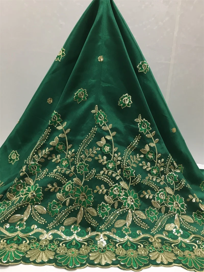 微信图片_20190710173134