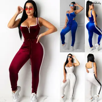 

2020 Newest Creative Colorful Women Pants Fitness Running Leggings Sports High Waist Seamless Gym Pants Casual Pants