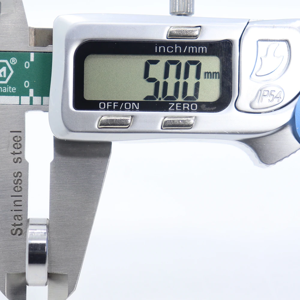 H6ff8b0861ff94c98a93bcaff1bbe9