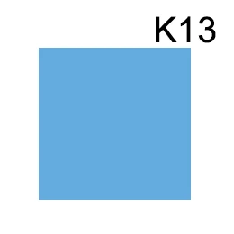 light blue 1 лист, 12 дюймов на 10 дюймов, прозрачное нанесение, переводная лента, винил, сделай сам, рукоделие, материал для одежды - Цвет: light blue